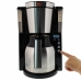 Kávéfőző Melitta 6738044 Fekete 1000 W 1,4 L