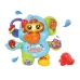 Bebisleksak Vtech Baby Lancelot, the Elephant'eau