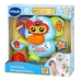 Bebisleksak Vtech Baby Lancelot, the Elephant'eau