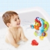 Bebisleksak Vtech Baby Lancelot, the Elephant'eau