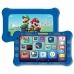 Educatief speelgoed Lexibook Super Mario Sleeve