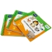 Educatief Spel Vtech My learning Kindergarten (FR) Multicolour (1 Onderdelen)