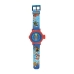 Ceas Copii Paw Patrol Lexibook