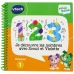 Didaktična igra Vtech My learning Kindergarten (FR) Pisana (1 Kosi)