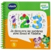 Utbildningsspel Vtech My learning Kindergarten (FR) Multicolour (1 Delar)