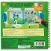 Izglītojošā Spēle Vtech My learning Kindergarten (FR) Daudzkrāsains (1 Daudzums)