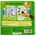 Lærerigt Spil Vtech My learning Kindergarten (FR) Multifarvet (1 Dele)