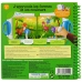 Educatief Spel Vtech My learning Kindergarten (FR) Multicolour (1 Onderdelen)