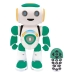 Educatieve Robot Lexibook Powerman Junior Wit Groen FR