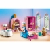 Playset   Playmobil Princess - Palace Pastry 70451         133 Deler  