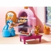 Playset   Playmobil Princess - Palace Pastry 70451         133 Deler  