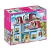 Casa de Bonecas Playmobil Dollhouse Playmobil Dollhouse La Maison Traditionnelle 2020 70205 (592 pcs)