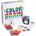 Igra kviz Color Brain