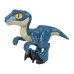 Dinosaurier Fisher Price T-Rex XL 