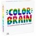 Igra kviz Color Brain