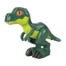 Dinosauro Fisher Price T-Rex XL 