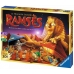 Настолна игра Ramsès Ravensburger