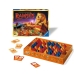 Bordspel Ramsès Ravensburger