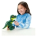 Dinosauro Fisher Price T-Rex XL 