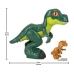 Dinosaure Fisher Price T-Rex XL 