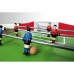 Babyfoot pour Enfants Smoby Baby Foot N ° 1 Evolution