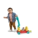 Andarilho Vtech Baby Maxiloco Mon Trotti Treno 7 In 1 (FR)