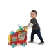 Andarilho Vtech Baby Maxiloco Mon Trotti Treno 7 In 1 (FR)