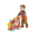 Andarilho Vtech Baby Maxiloco Mon Trotti Treno 7 In 1 (FR)