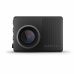 Auto Spordikaamera GARMIN Dash Cam 57 2