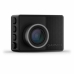 Auto Spordikaamera GARMIN Dash Cam 57 2