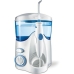 Dentālais Irigators / Mutes Dobuma Irigarors Waterpik WP-100