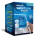 Hampaiden puhdistin Waterpik WP-100