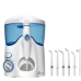 Dentālais Irigators / Mutes Dobuma Irigarors Waterpik WP-100