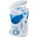 Dentālais Irigators / Mutes Dobuma Irigarors Waterpik WP-100