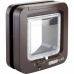 Aba de gato SureFlap 70936 14,2 x 12 cm