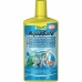 Почистваща течност Tetra AquaSafe 500 ml