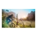 PlayStation 4 spil Ubisoft Riders Republic