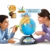 Globe Interactive Vtech Genius XL Πολύχρωμο