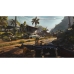 PlayStation 4 videohry Ubisoft Far Cry 6