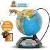 Globe Terrestre Interactif Vtech Genius XL Multicouleur