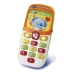 Играчка Телефон Vtech Baby Baby Bilingual Smartphone (FR)