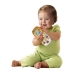 leketelefon Vtech Baby Baby Bilingual Smartphone (FR)