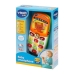 Παιδικό τηλέφωνο Vtech Baby Baby Bilingual Smartphone (FR)