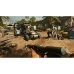 PlayStation 4 videojáték Ubisoft Far Cry 6