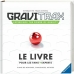 Byggsats Ravensburger GraviTrax (FR)