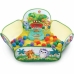 Ballbasseng Vtech Baby P'tits Loulous Interactive Ball Pool (FR)