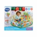 Schwimmmbad mit Kugeln Vtech Baby P'tits Loulous Interactive Ball Pool (FR)