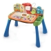 Flerspelsbord Vtech Magi 5 in 1 Interactive