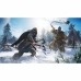 PlayStation 5 -videopeli Ubisoft Assassin’s Creed Valhalla