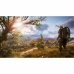 PlayStation 5 videojáték Ubisoft Assassin’s Creed Valhalla